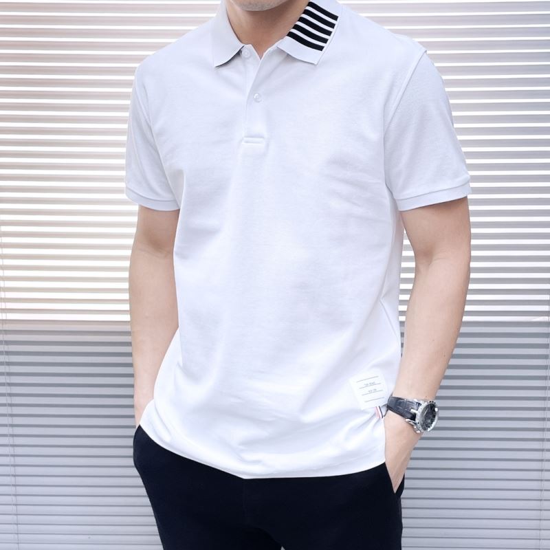 Thom Browne T-Shirts